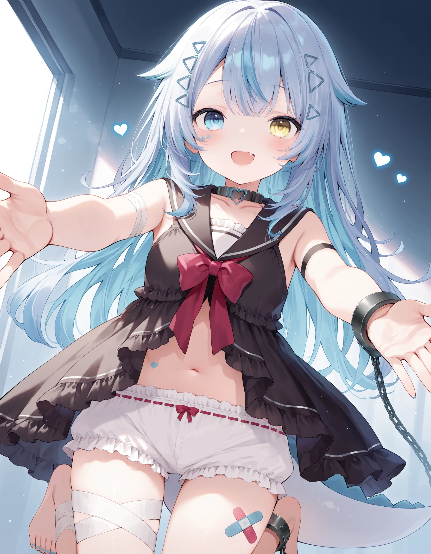 Preview 2
