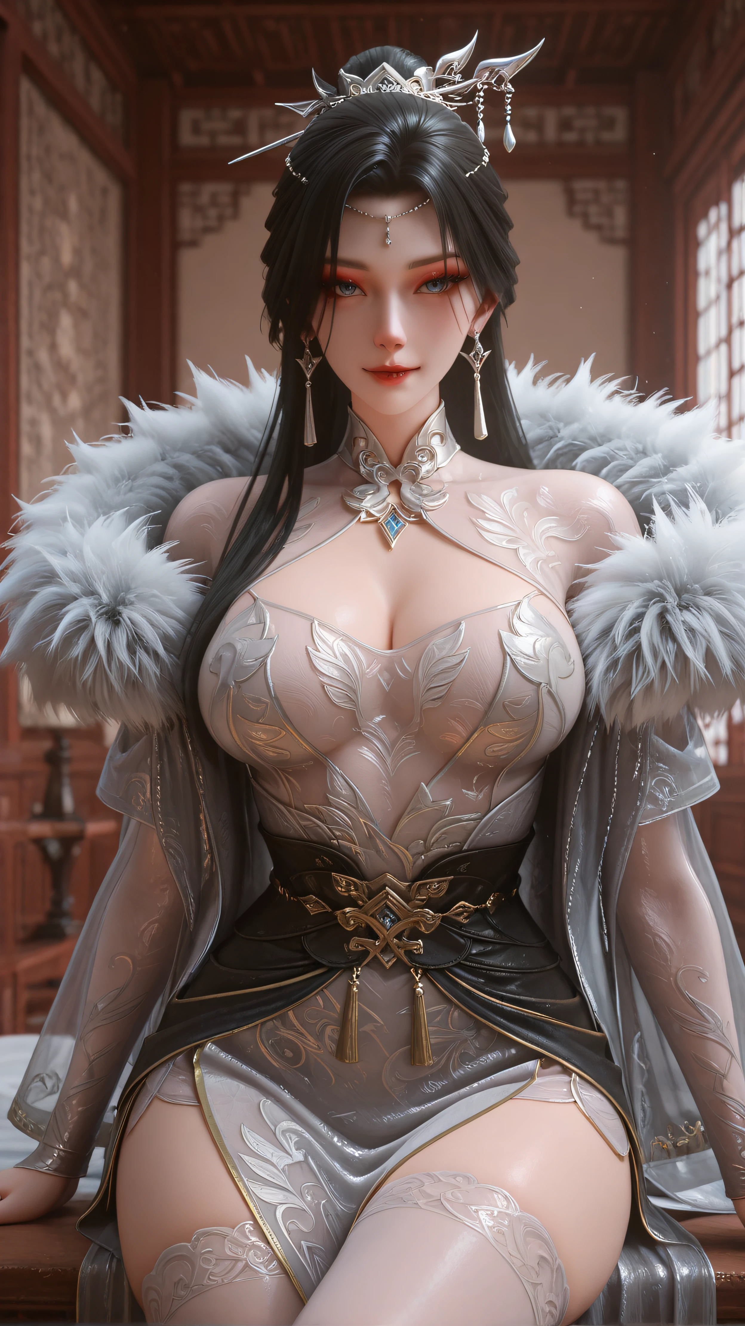 Preview 4