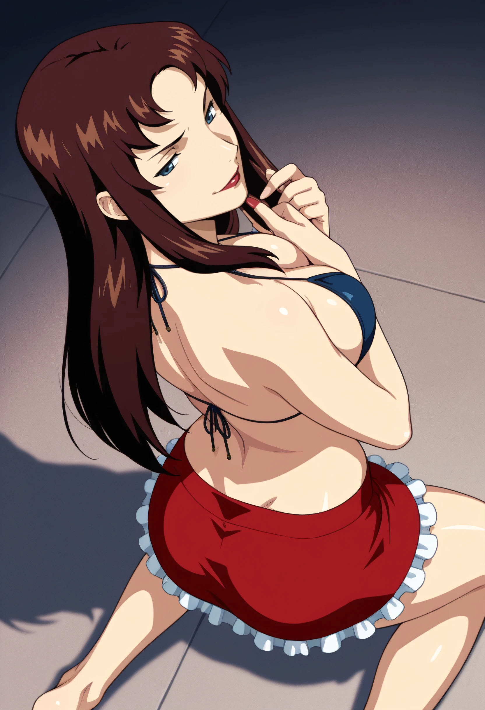 Preview 4