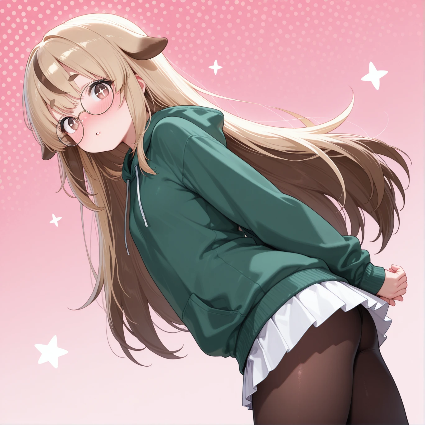 Preview 2