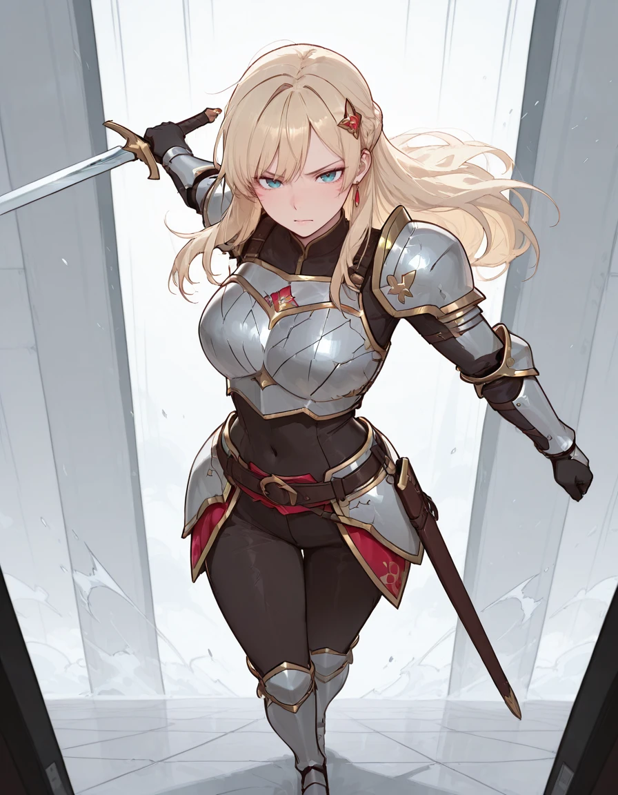 Luni Style (IllustriousXL) v2.0