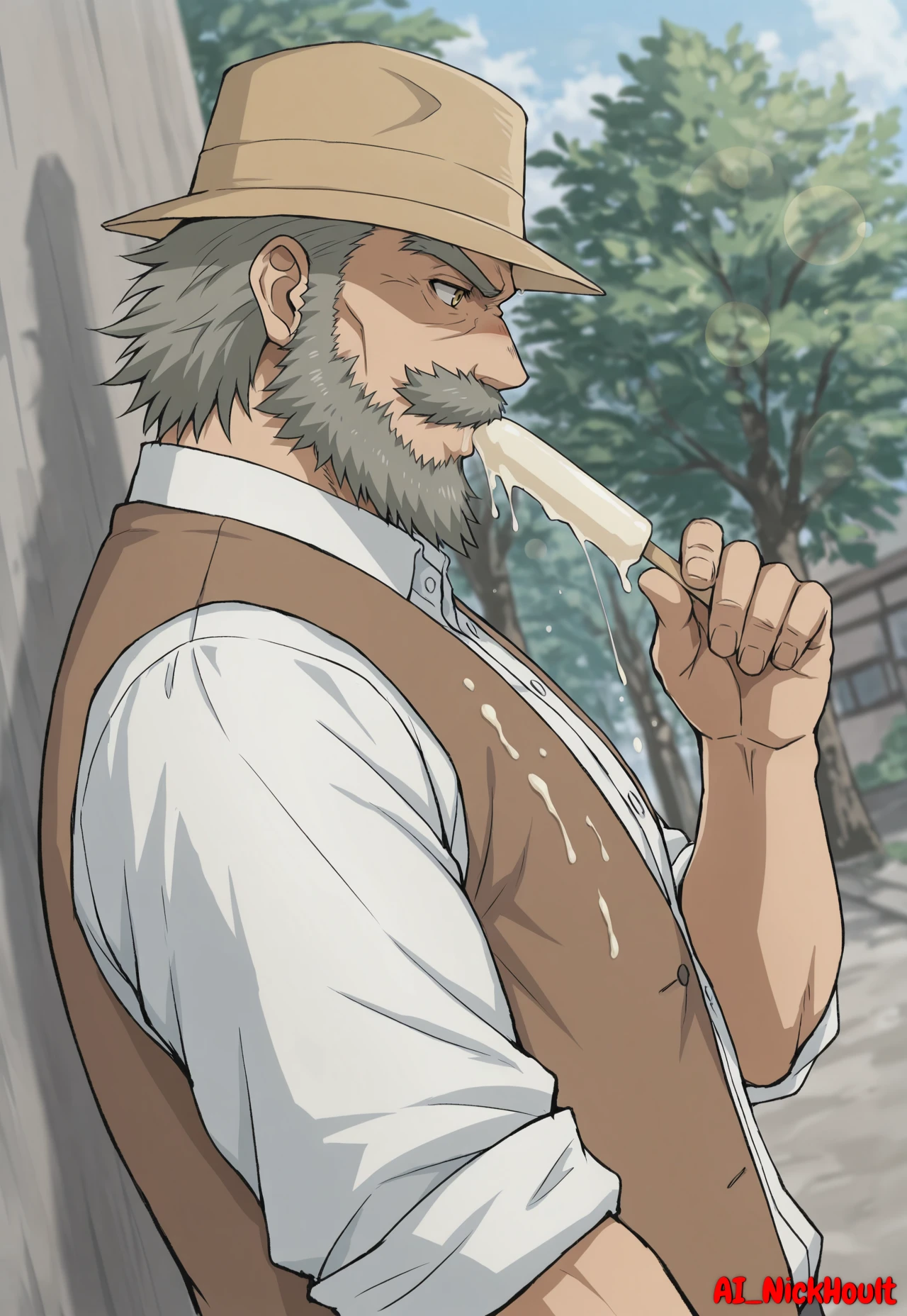 Preview 4