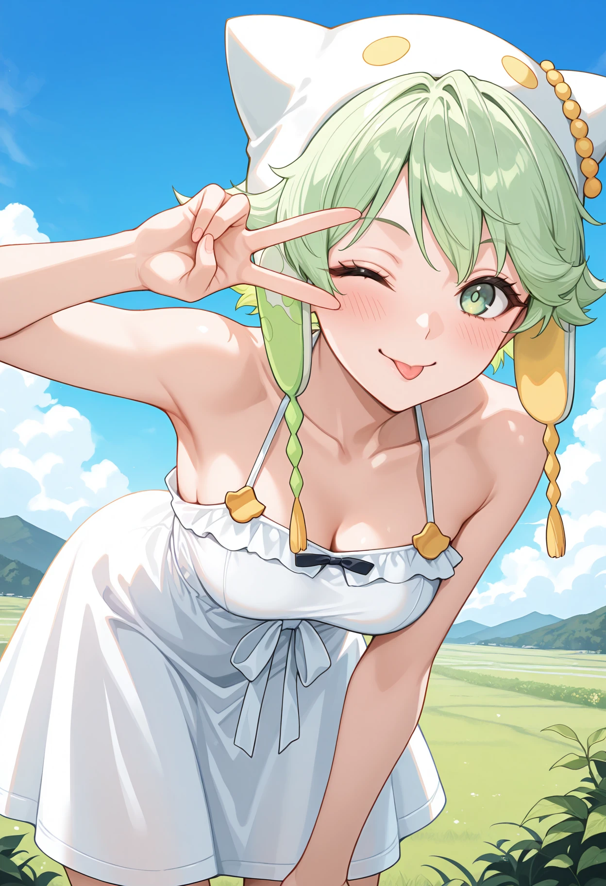 Preview 6