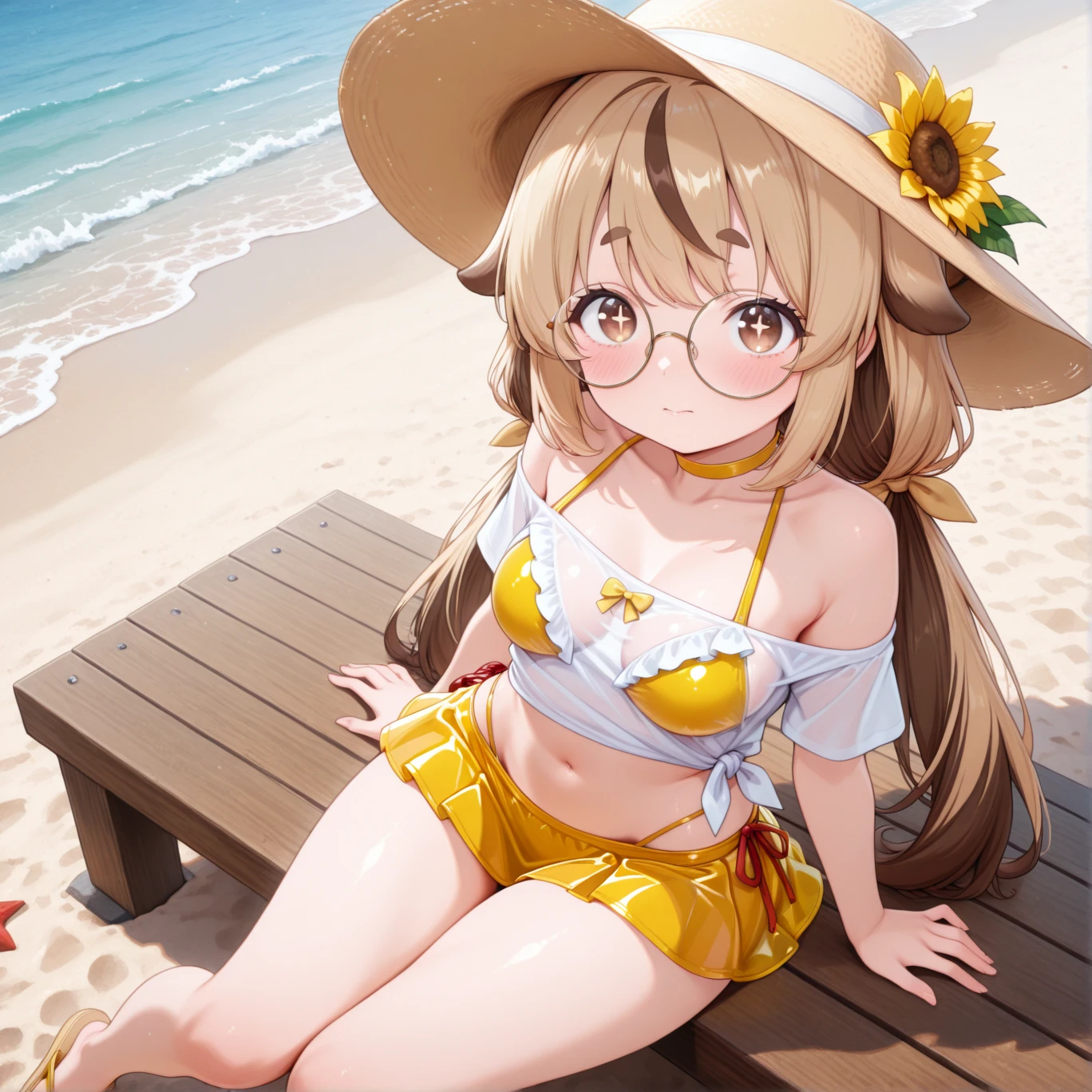 Preview 3