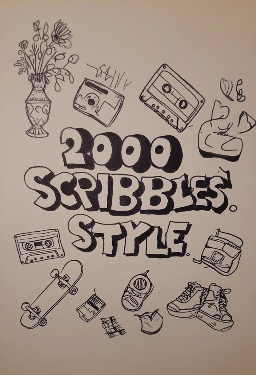 2k SCRIBBLES STYLE v1.0