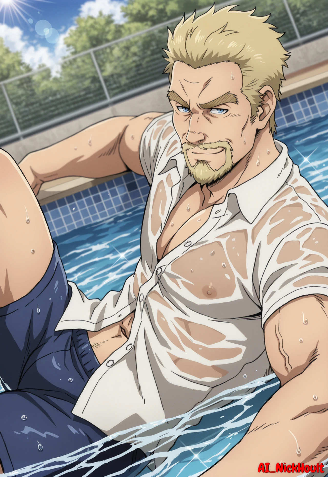 Preview 6