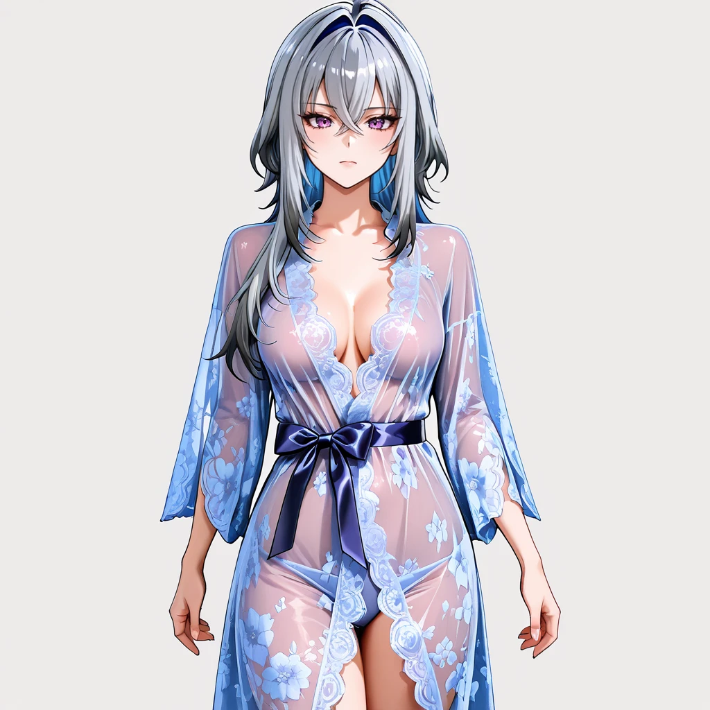 Preview 5