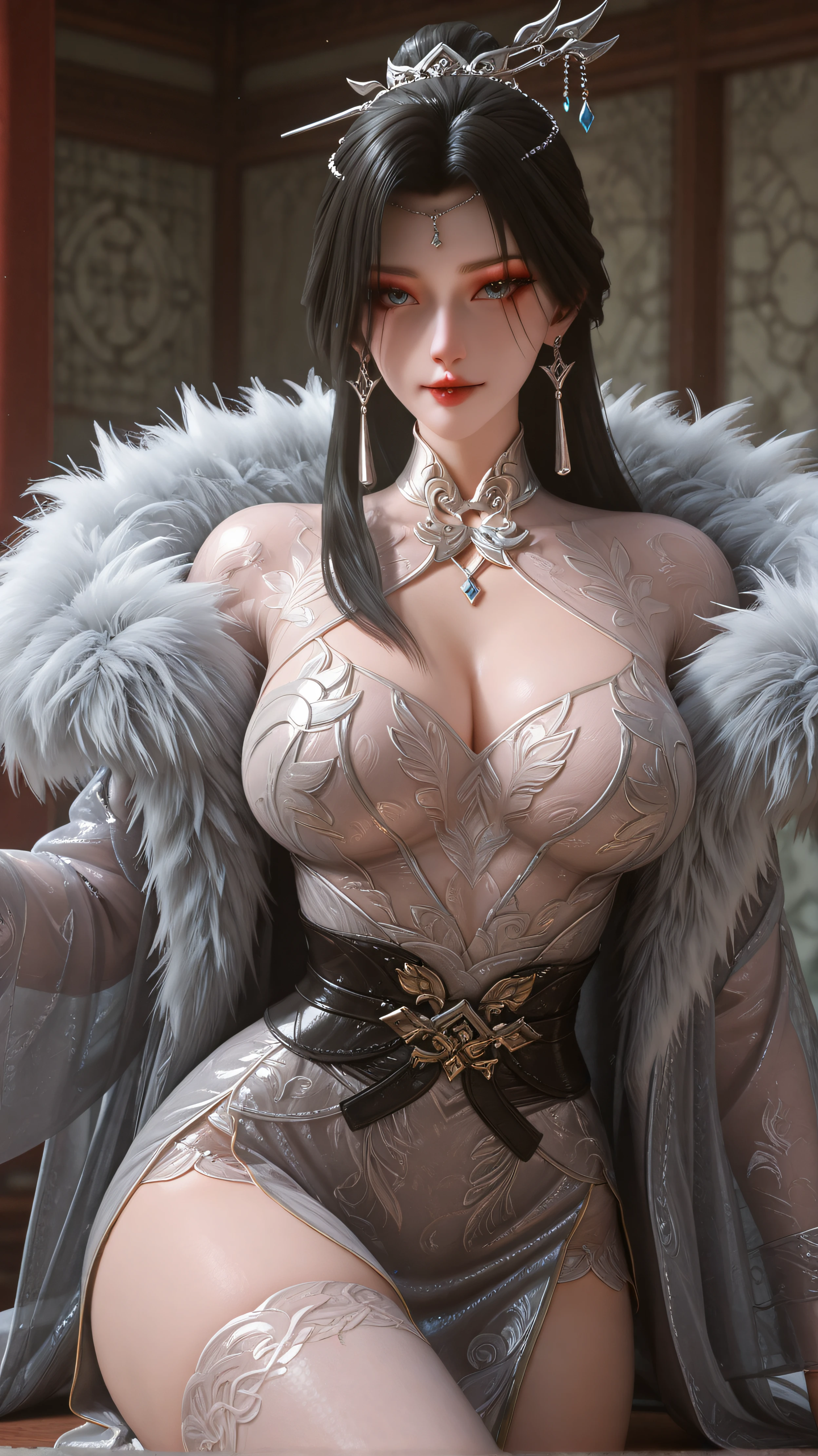 Preview 5