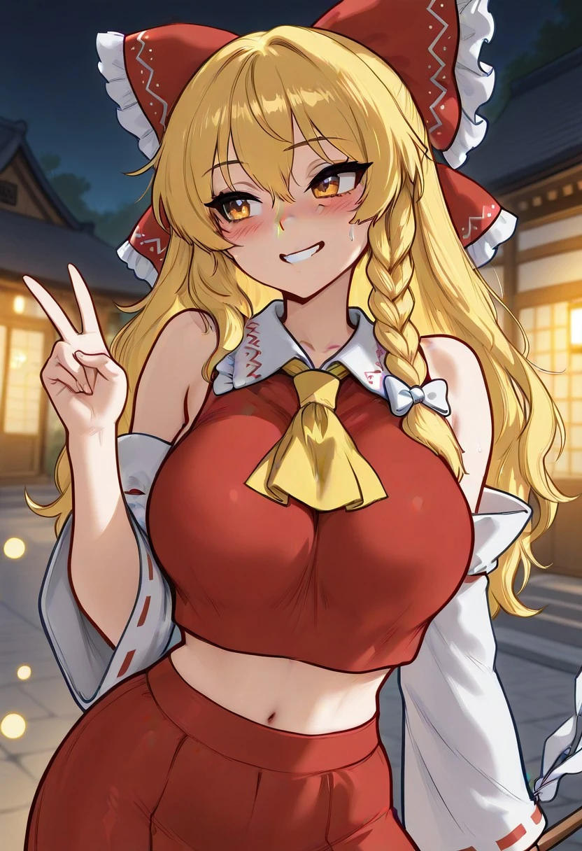 Preview 4