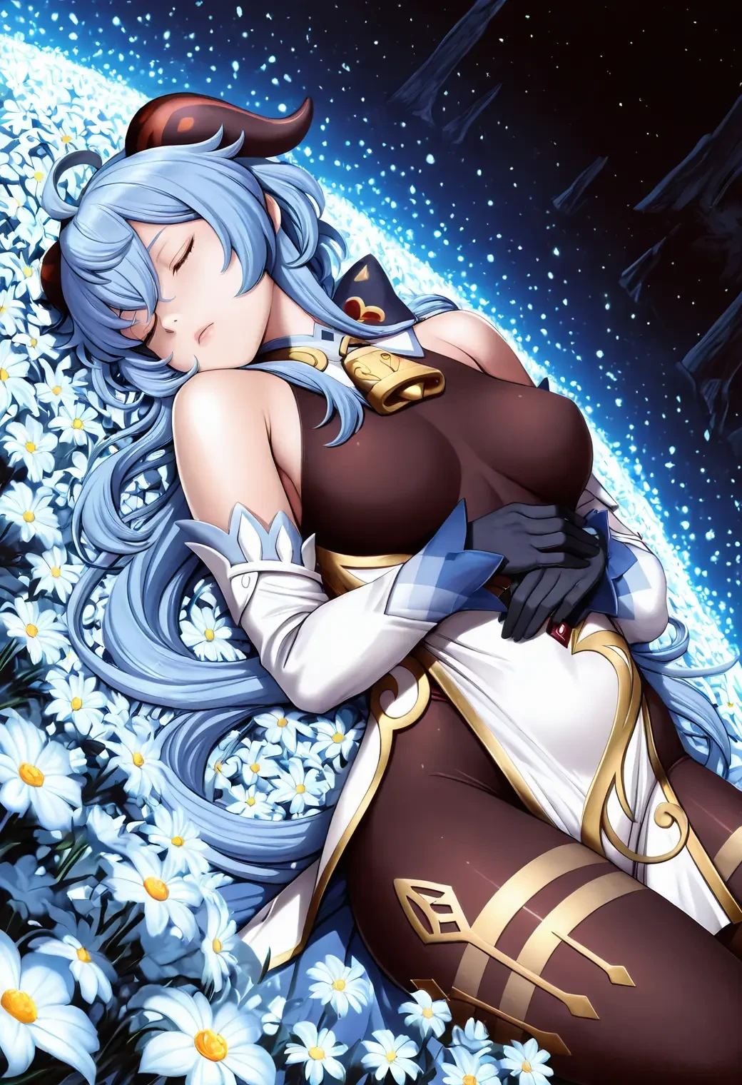 Preview 5
