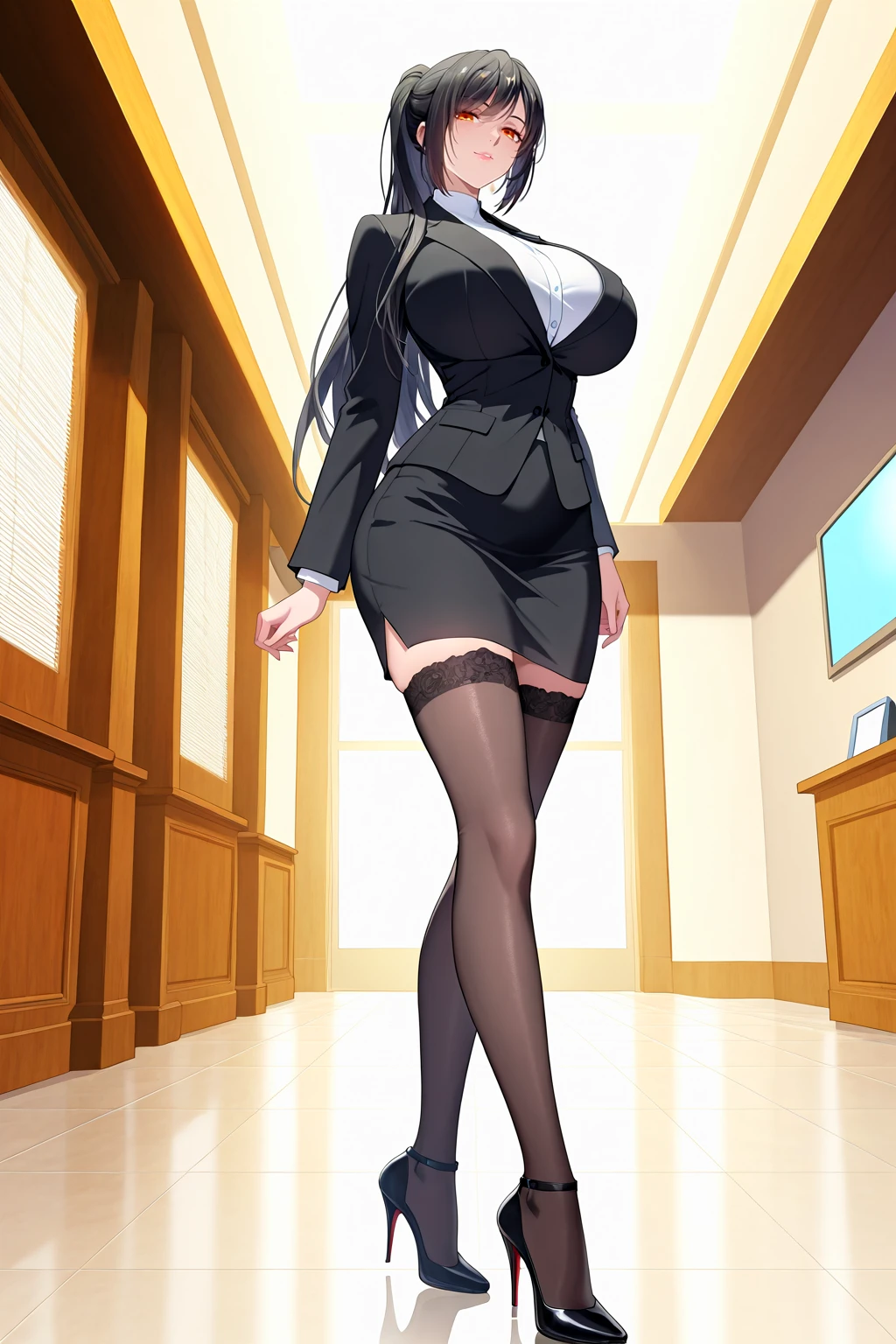 Preview 3