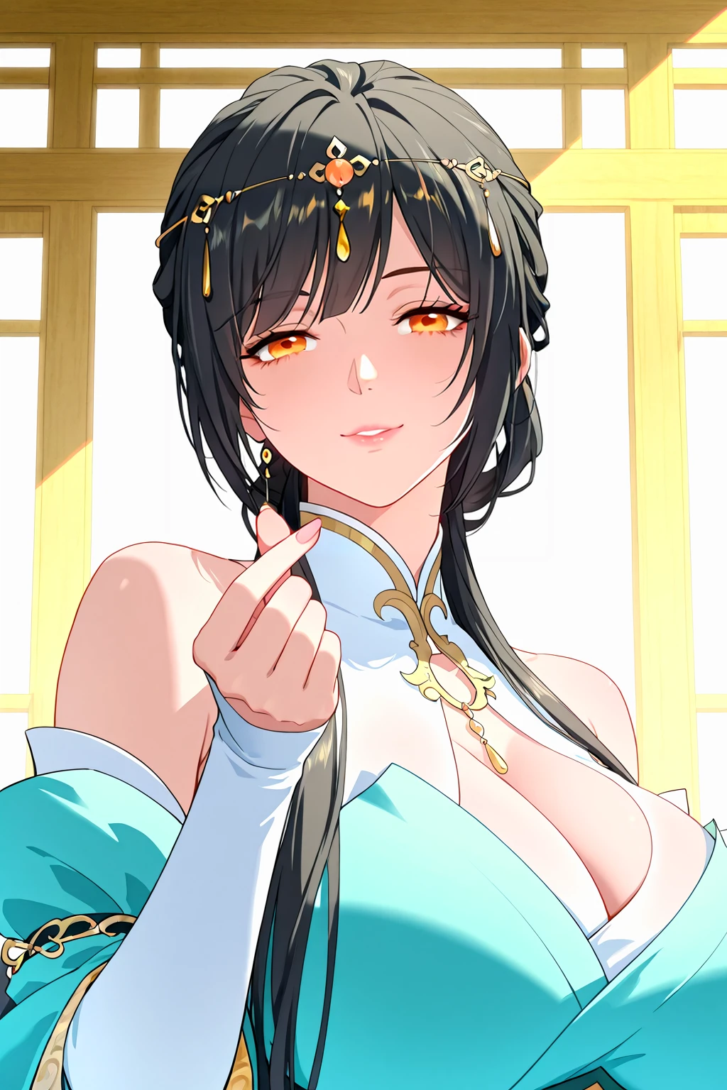 Preview 8