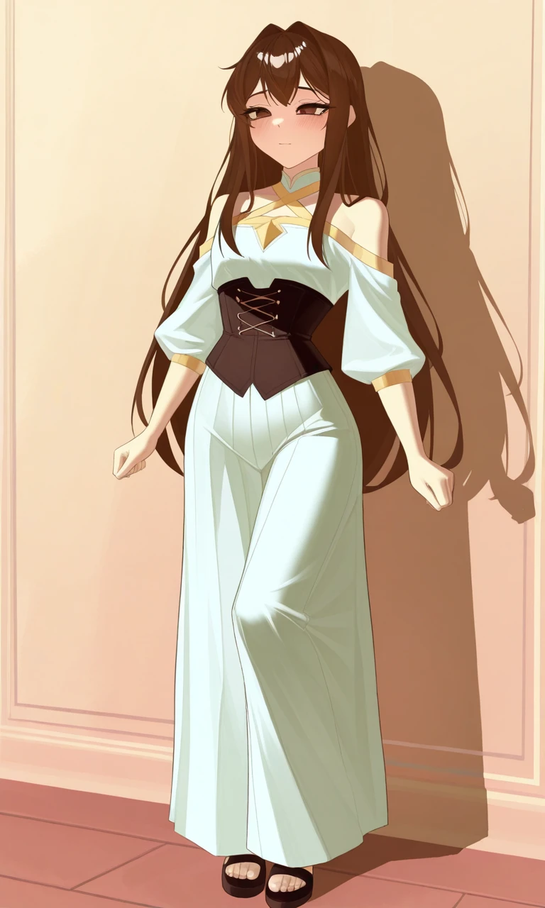 Hakhpu (Reyka) style v1.0