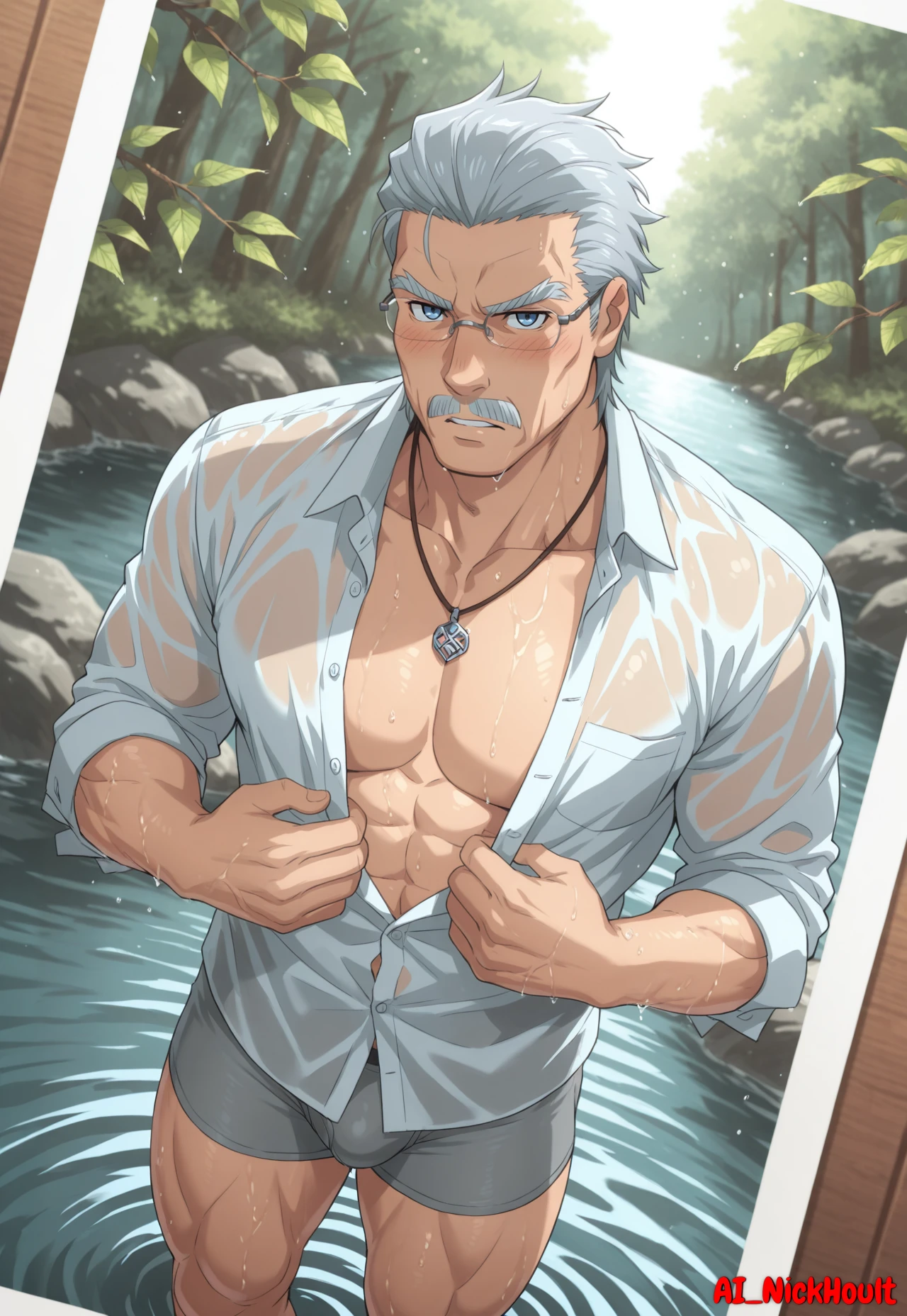 Preview 5