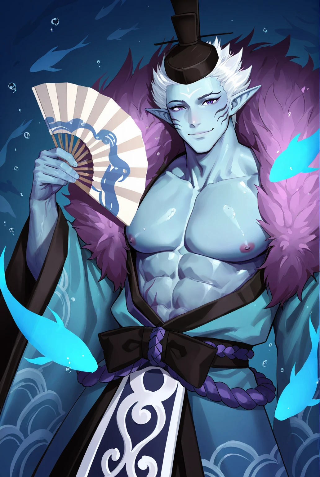 Preview 3