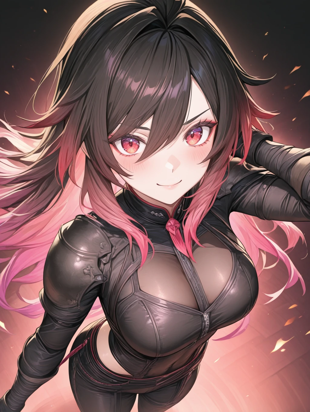 Preview 3