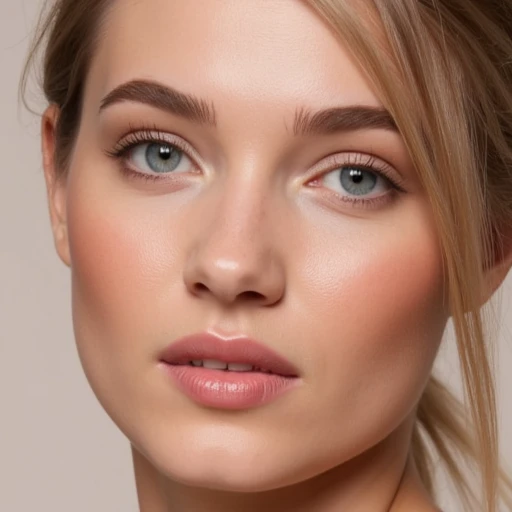 realistic skin Realistic_Skin V1