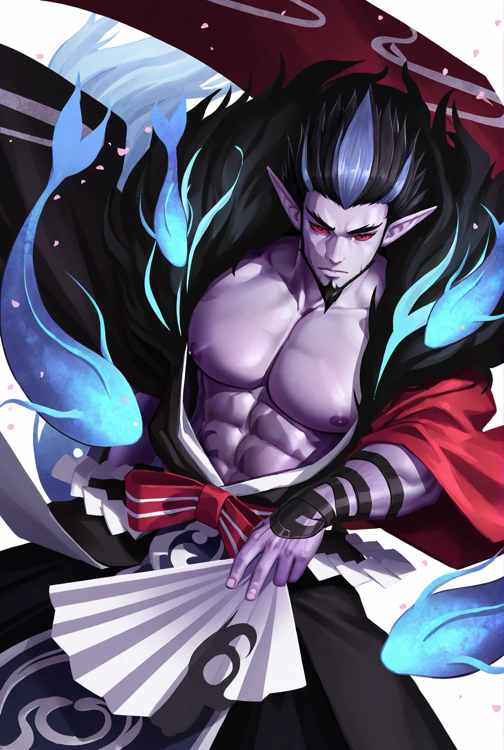 Preview 10