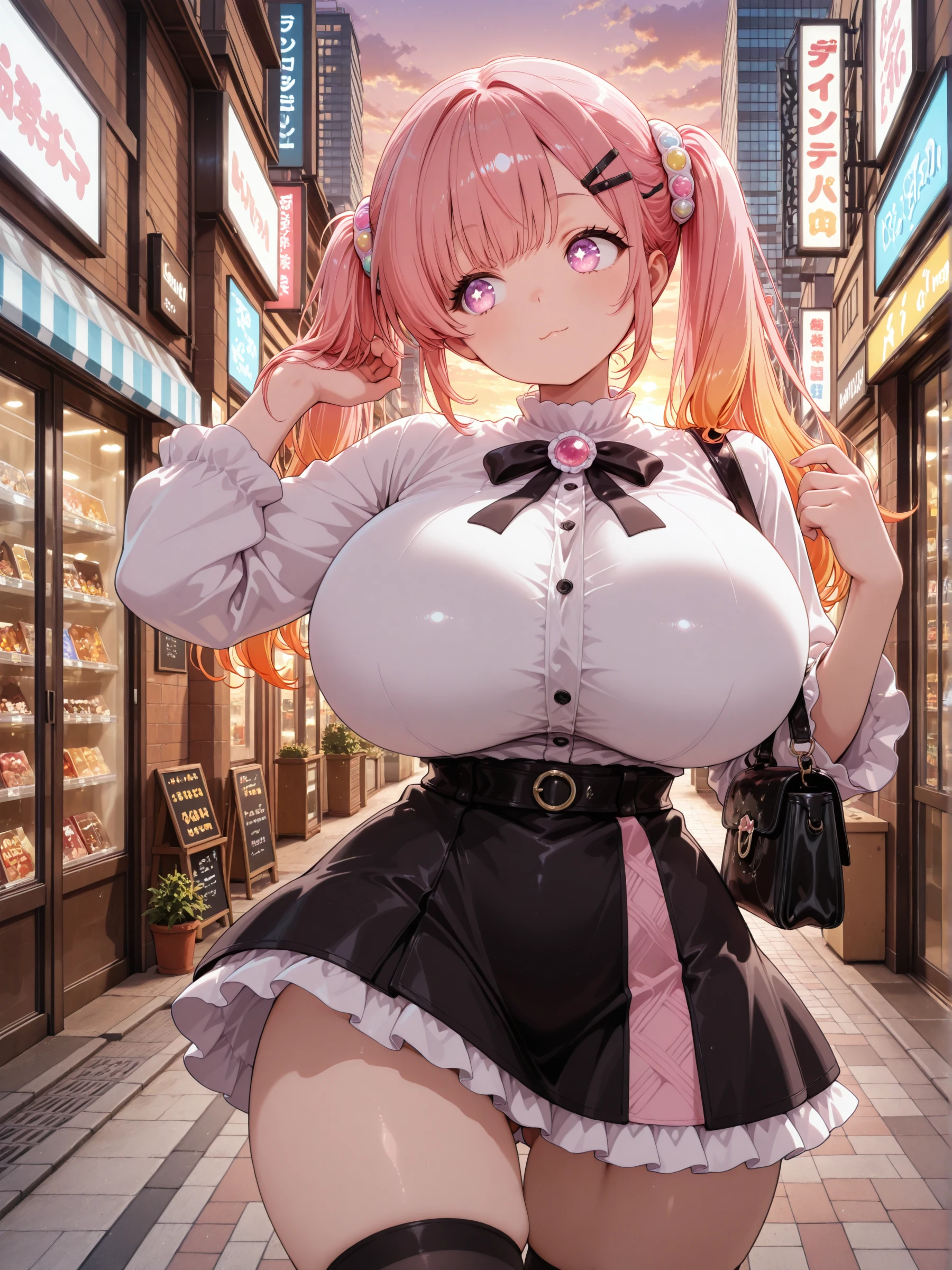 Preview 6
