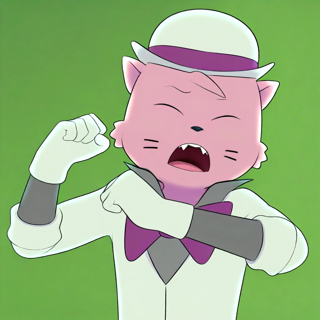 Dr. Watson (Sherlock Holmes and the Great Escape) [Illustrious] V1