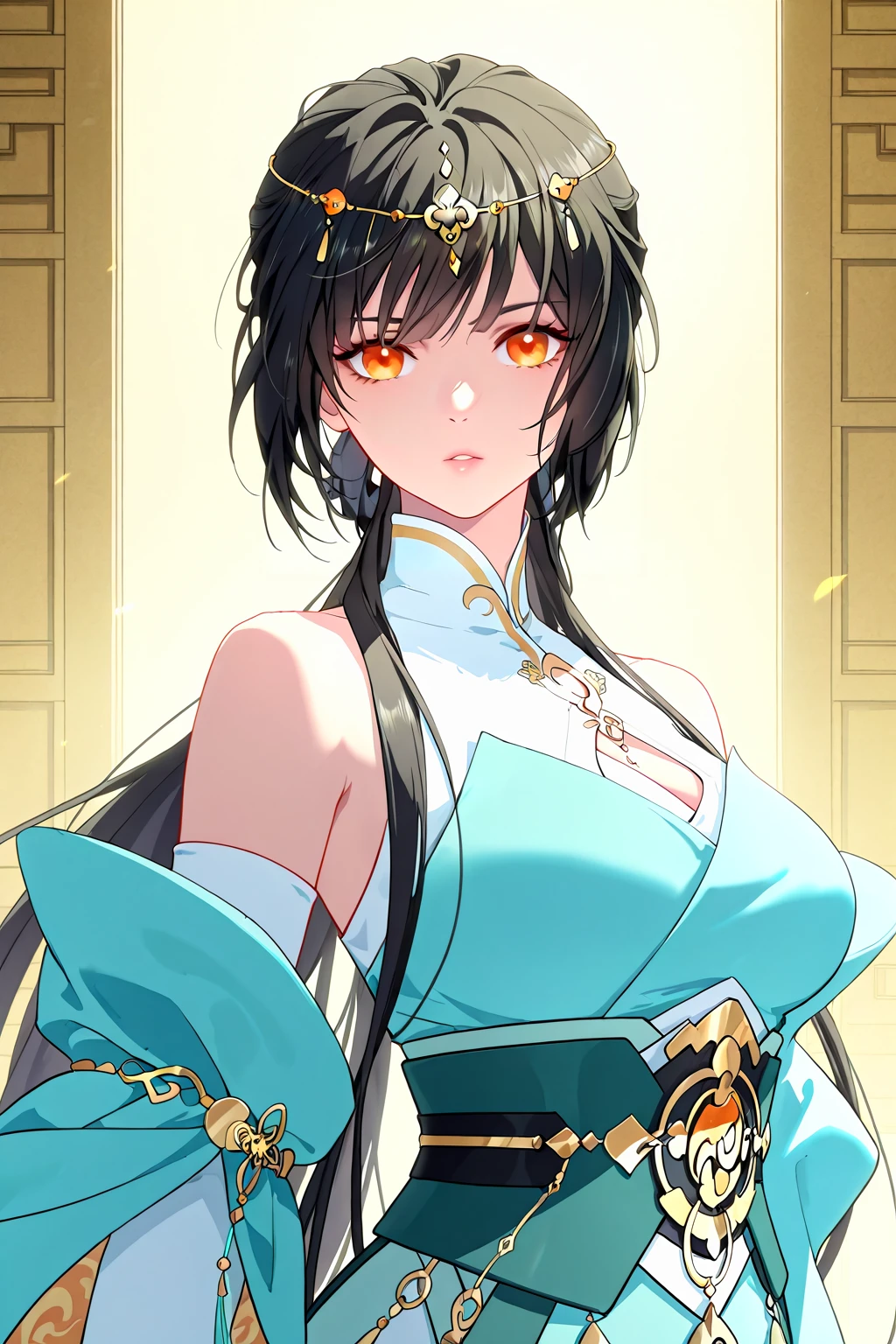 Preview 1