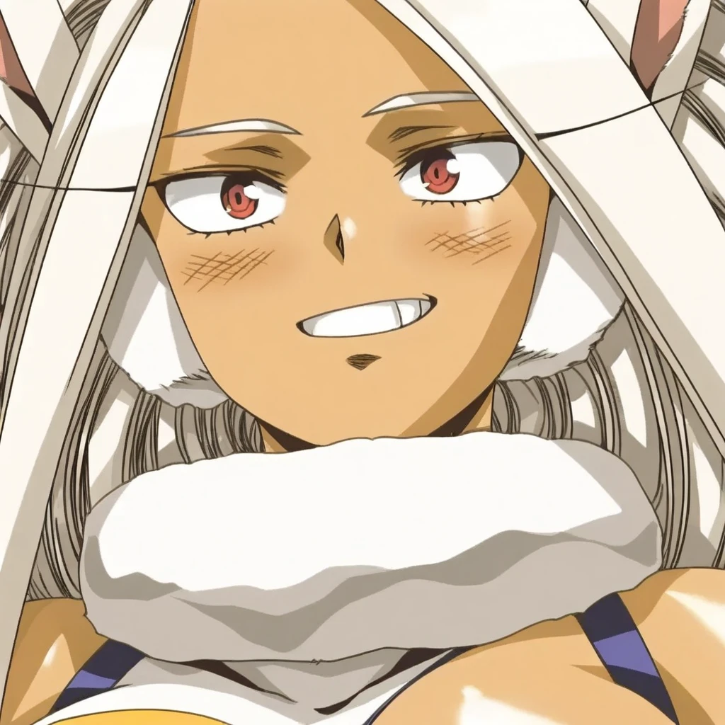 Front Innocent Style IXL Illustrious XL v1