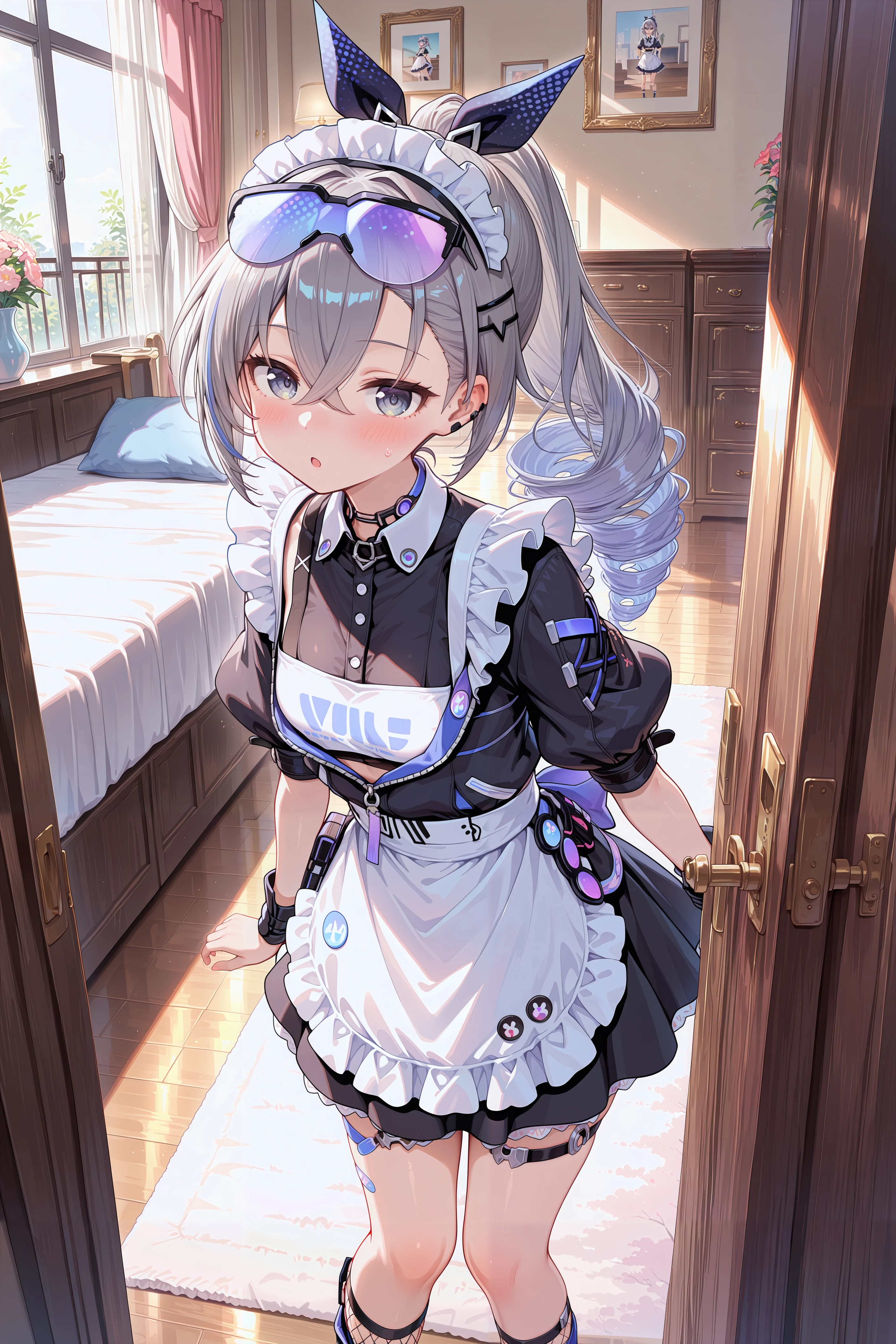Preview 2