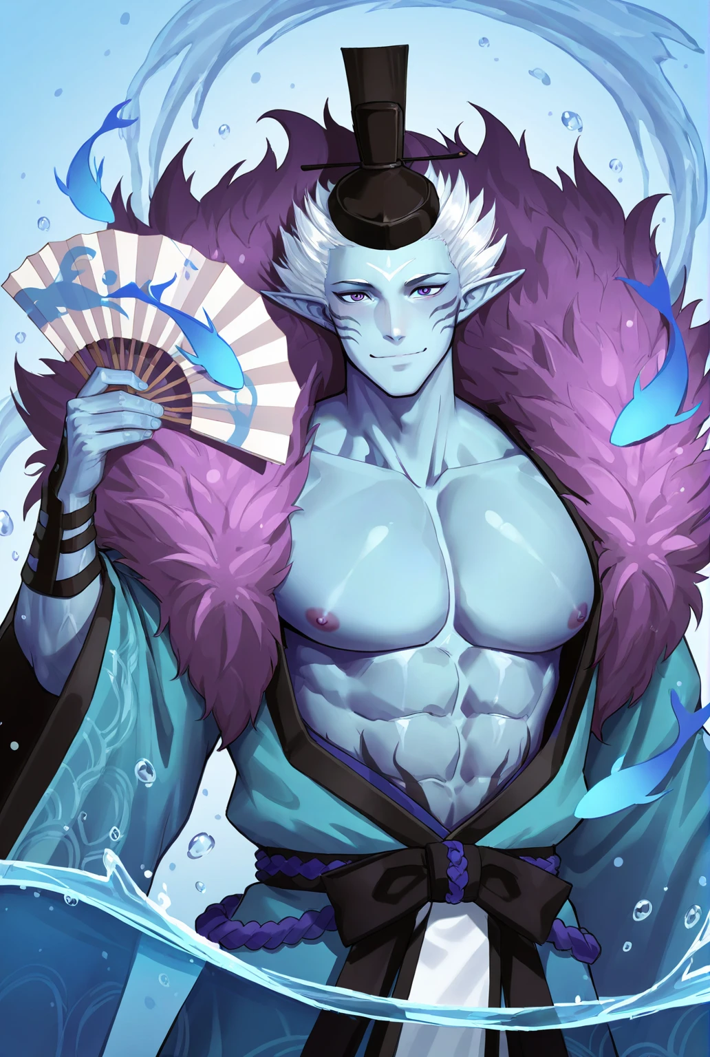 Preview 4