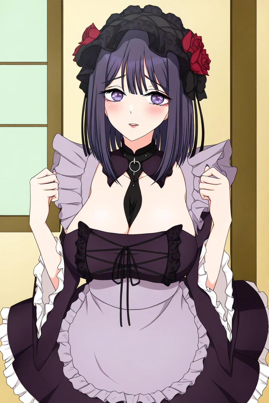 Preview 1