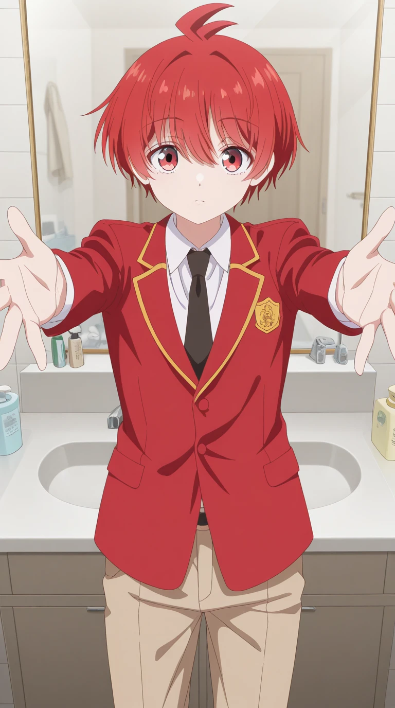Preview 6