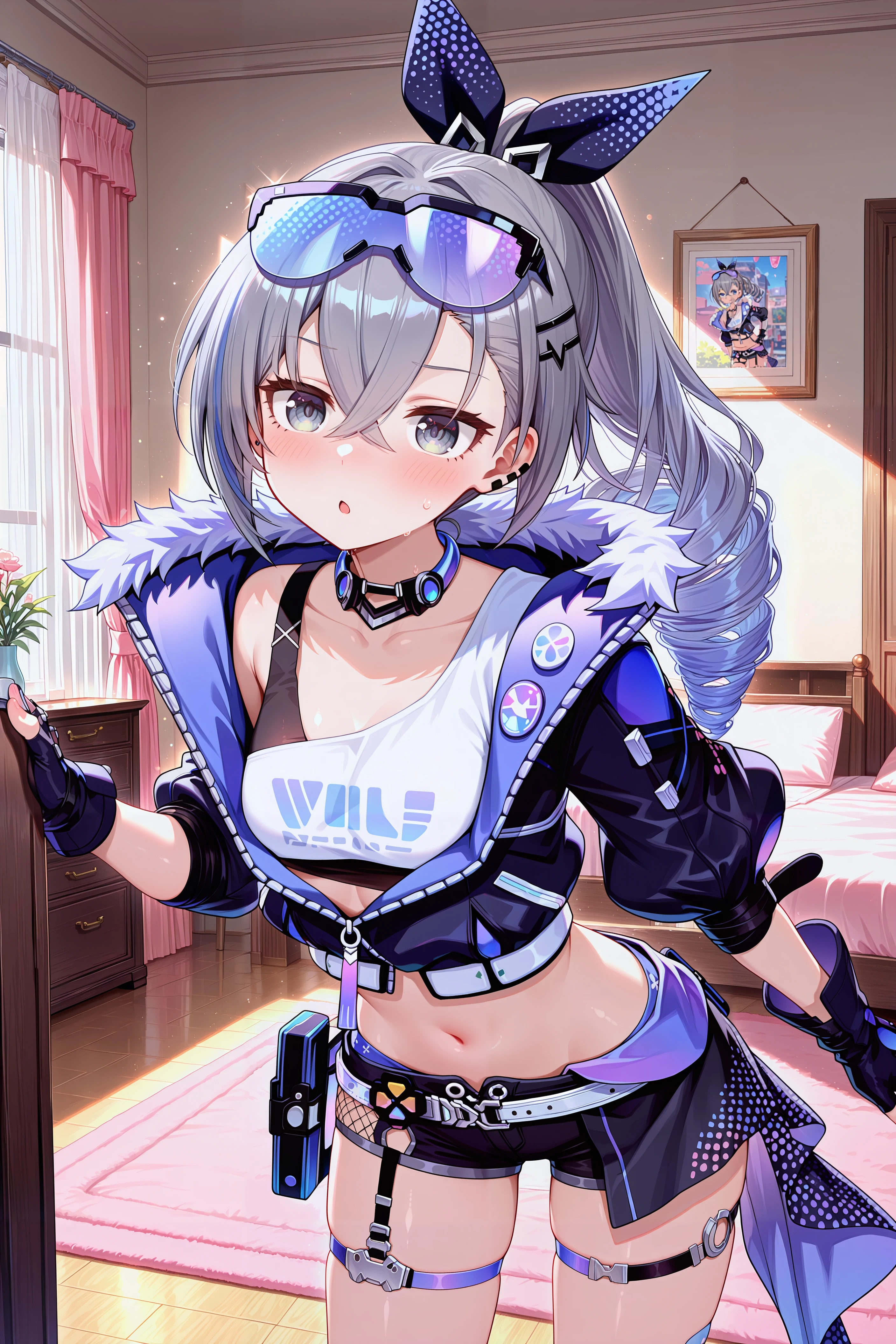 Preview 7