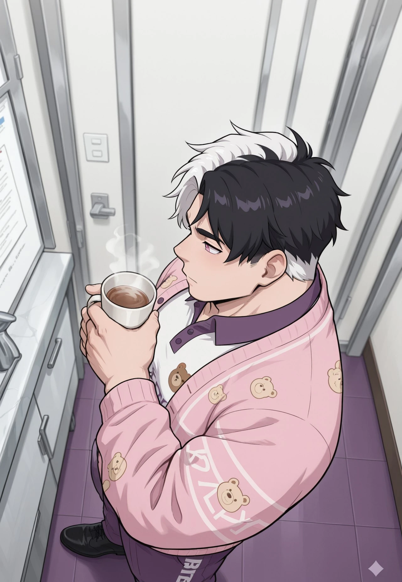 Preview 4