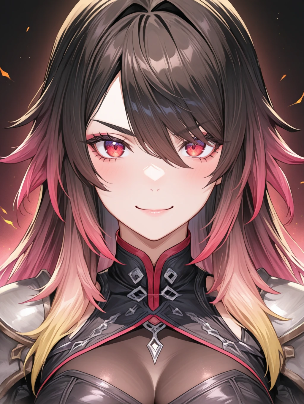 Preview 9