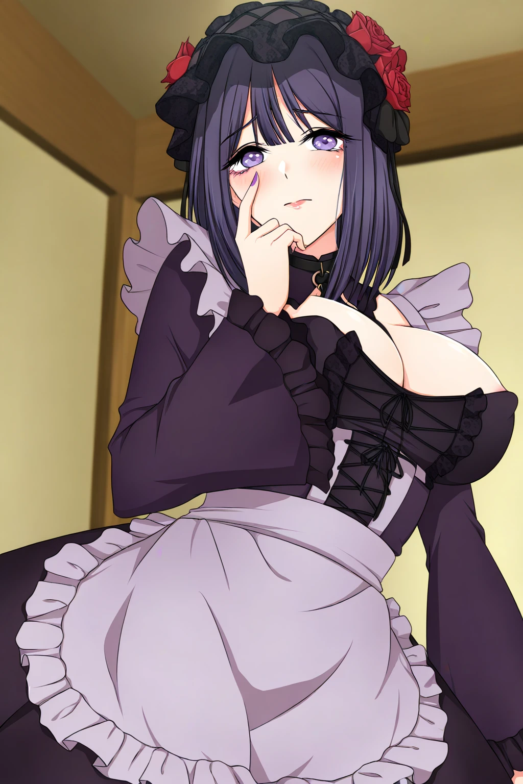 Preview 4