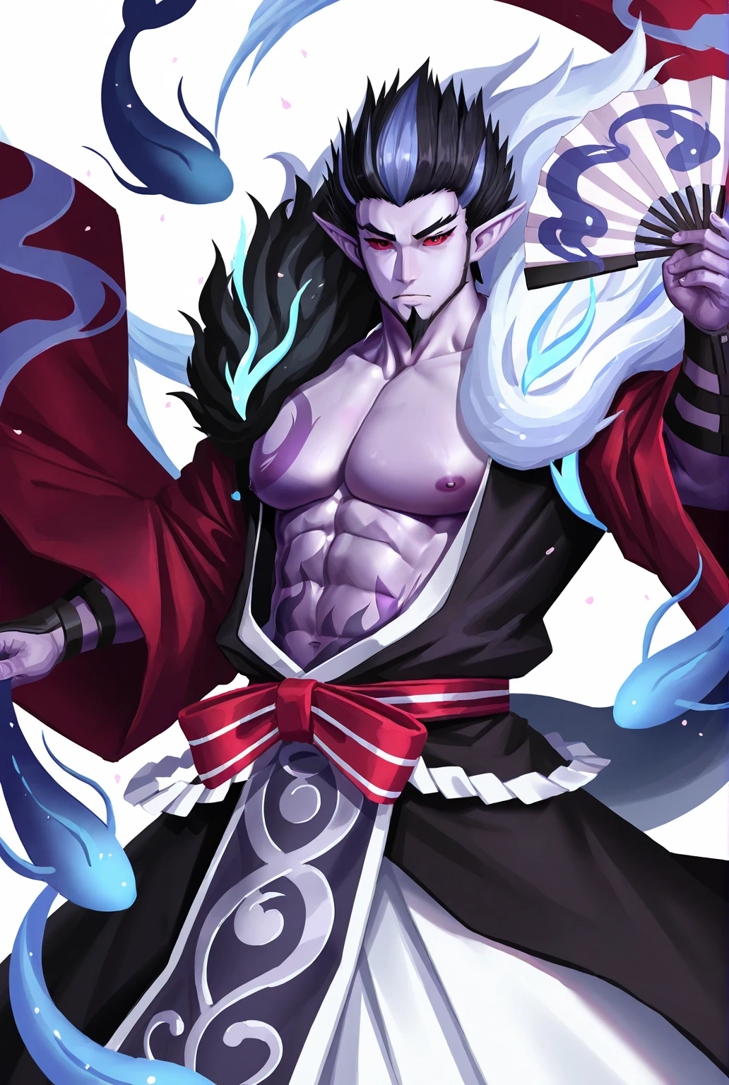 Preview 8
