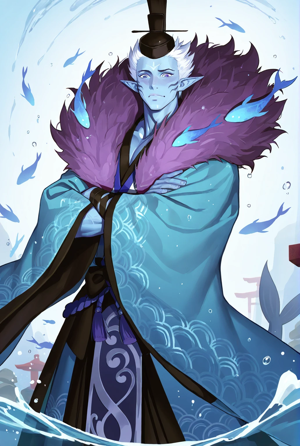 Preview 2