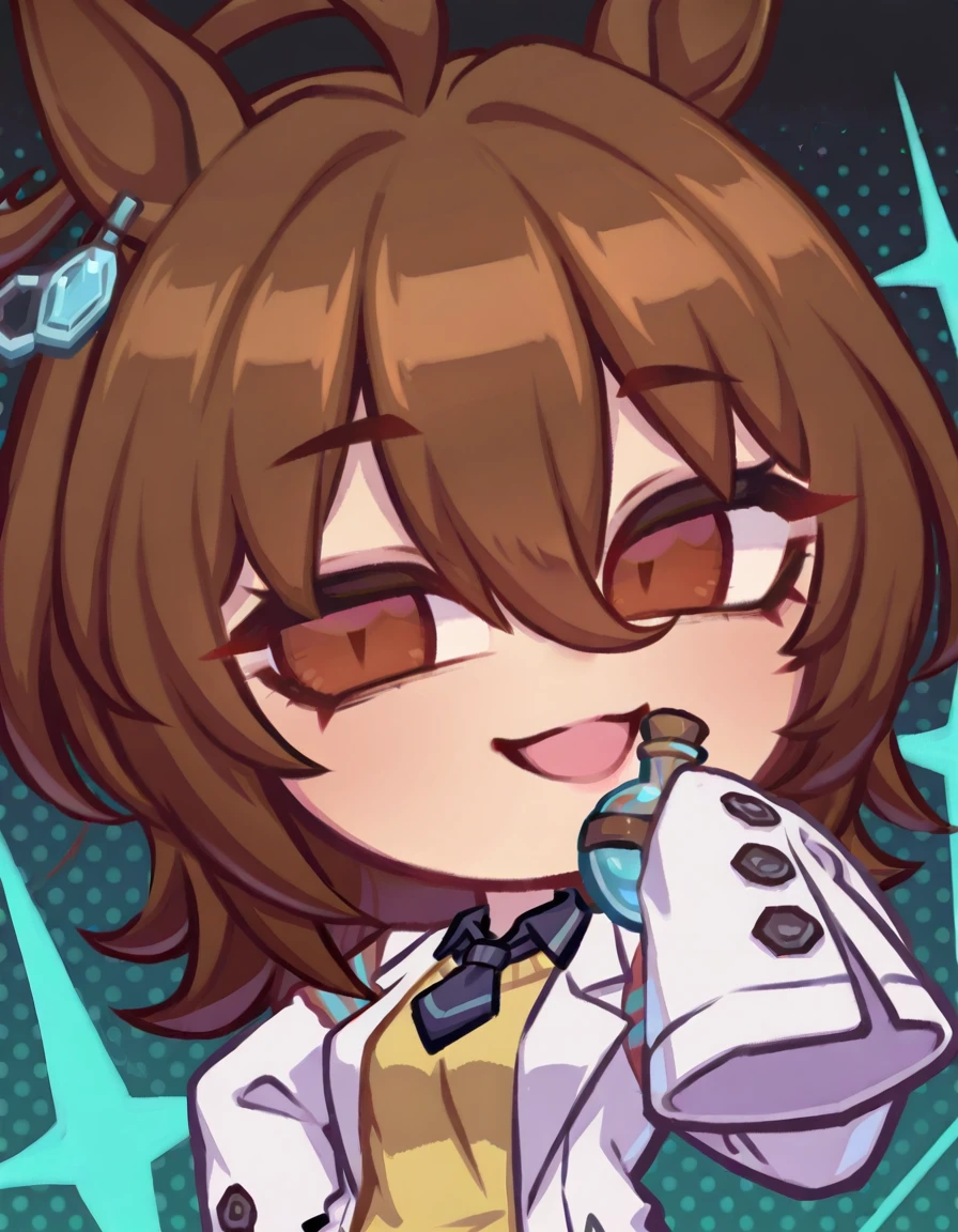 Galacitty [Illustrious] style v1.0