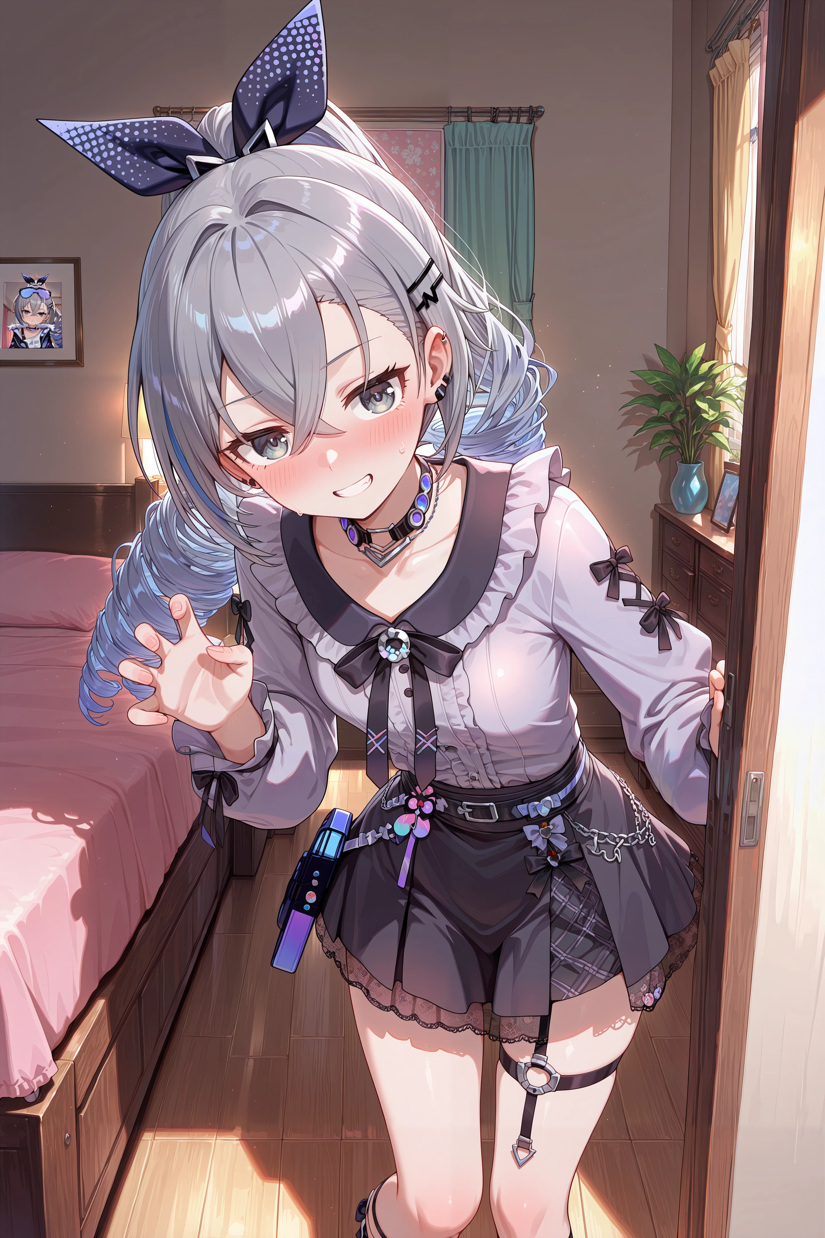 Preview 1