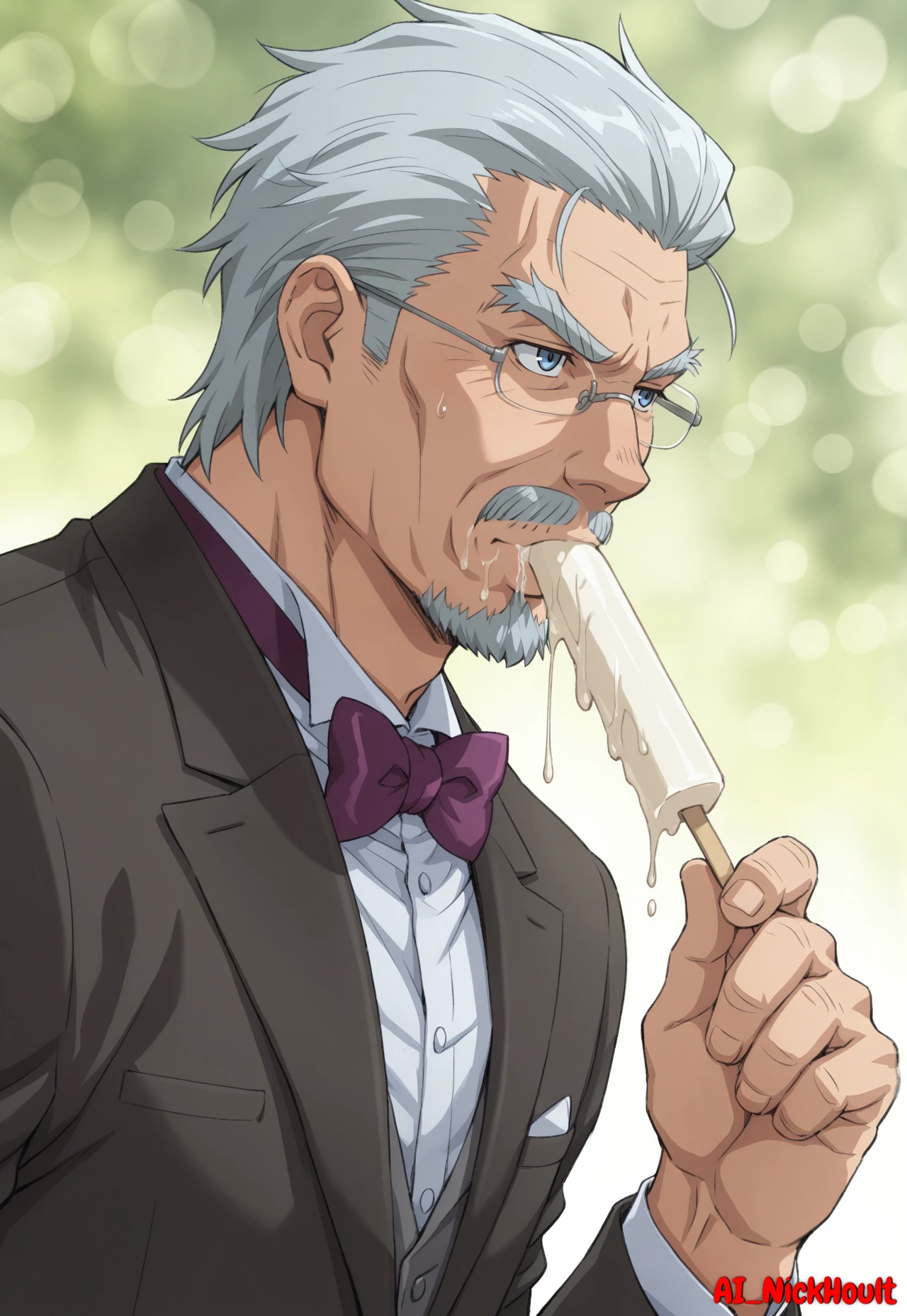 Preview 7