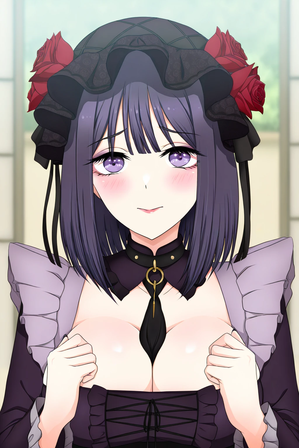 Preview 2