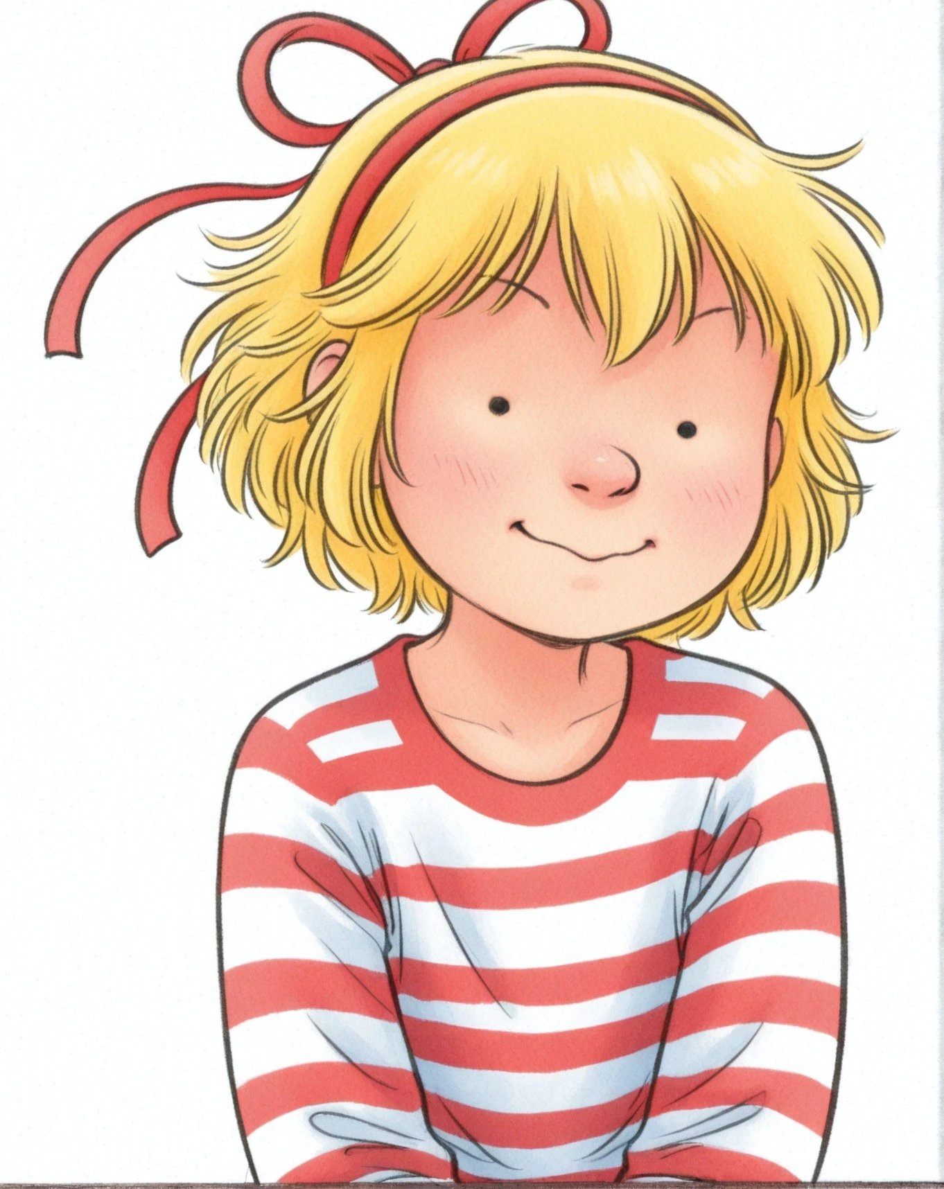 Conni [Cornelia Klawitter] (Illustrious) by Carlsen Verlag Illustrious