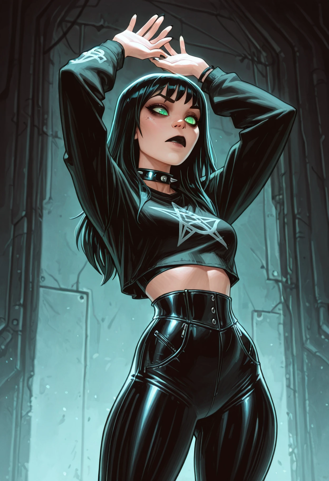 Preview 10