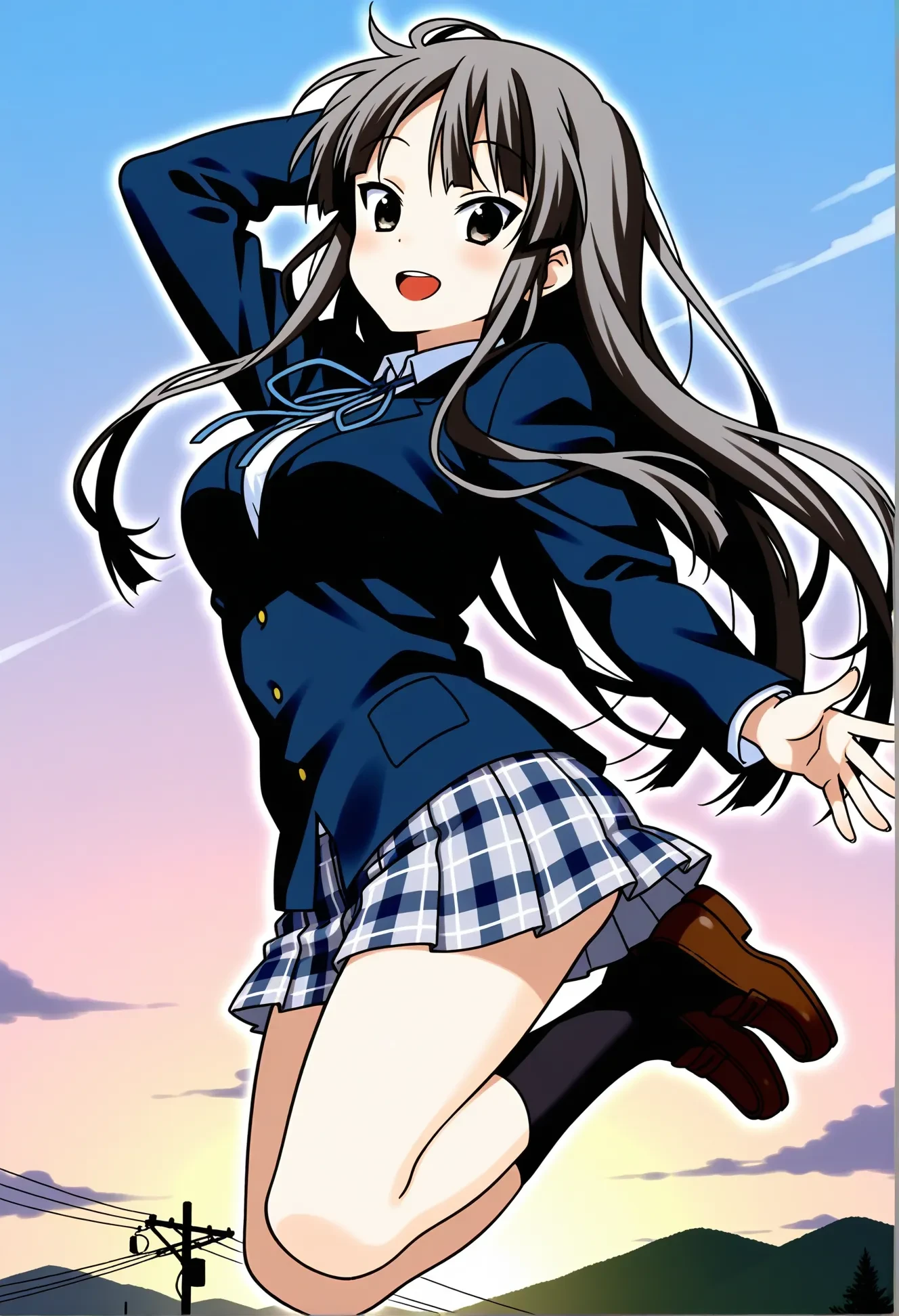 Preview 5