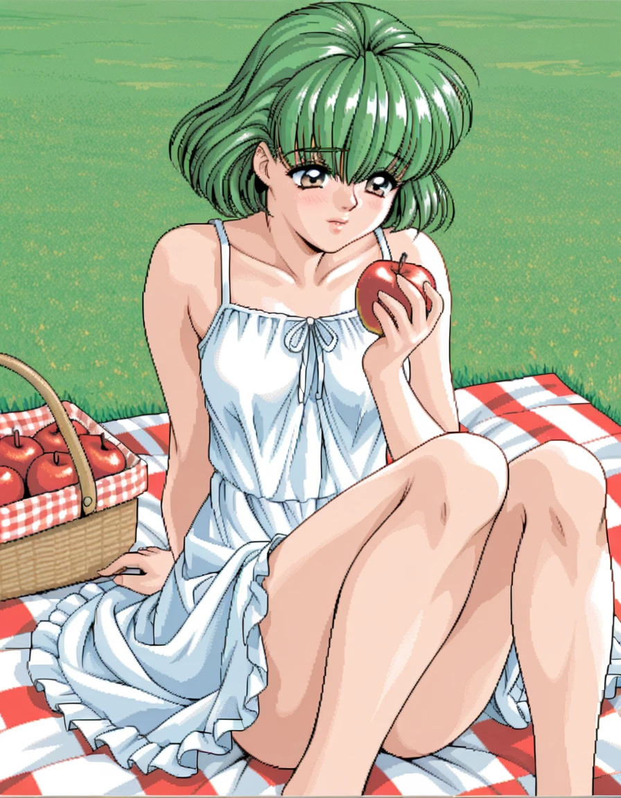 Preview 5