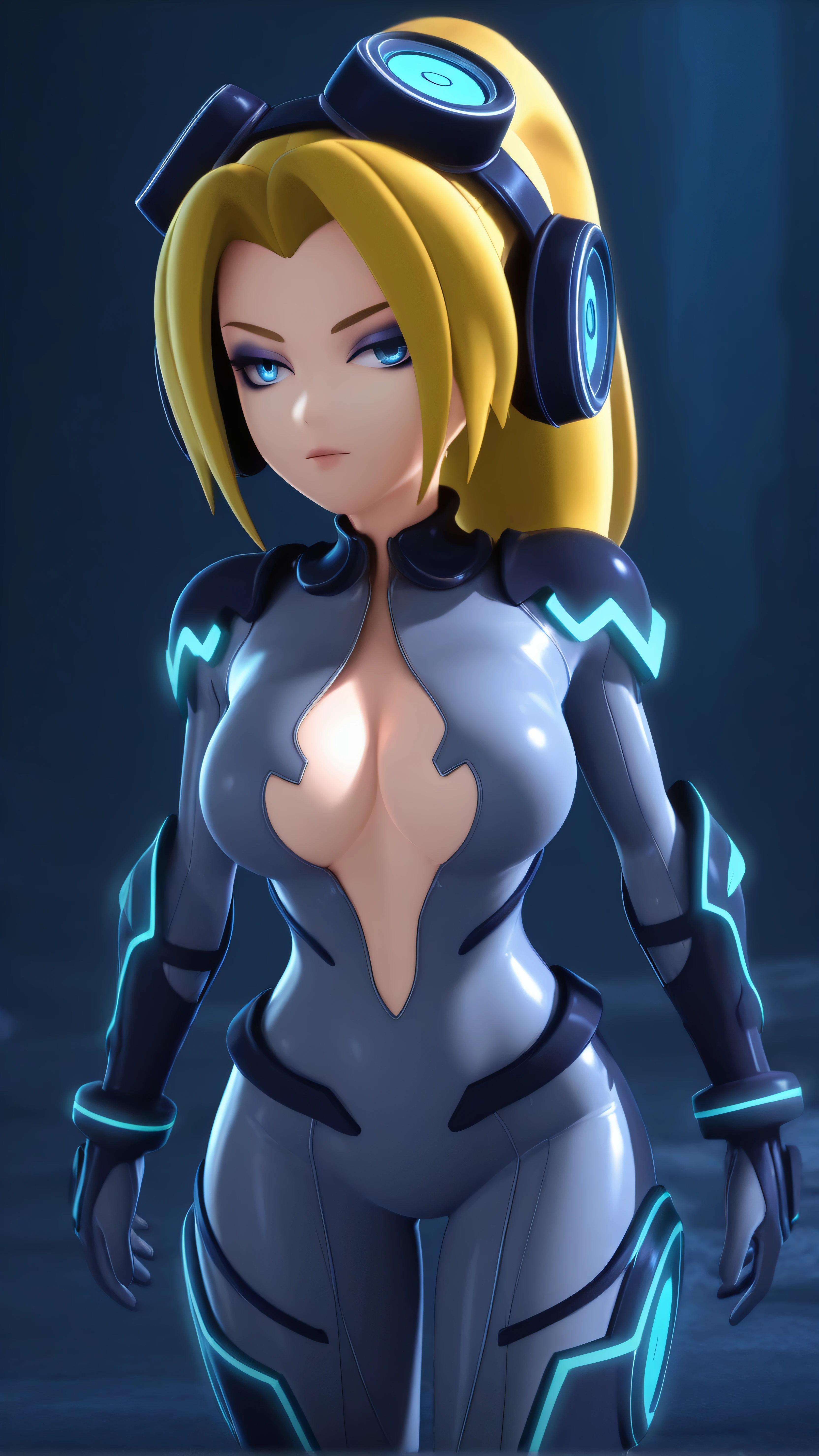 nova （诺娃）——BoomHero（晶英） v1.0