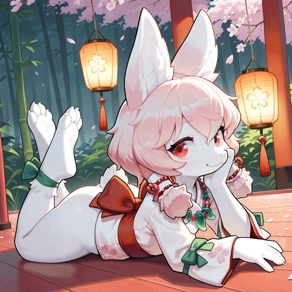 Preview 3