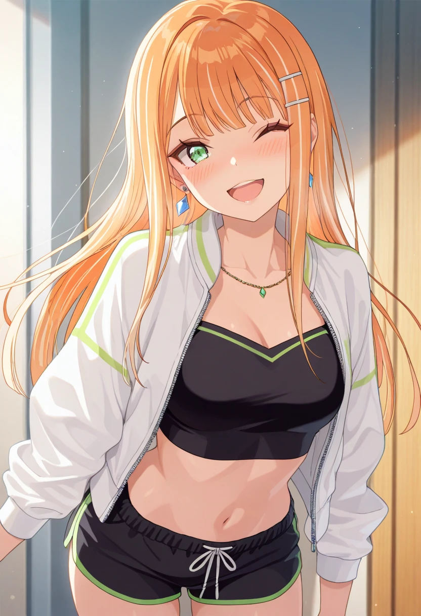 Preview 6