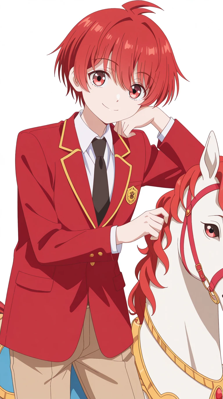 Preview 4