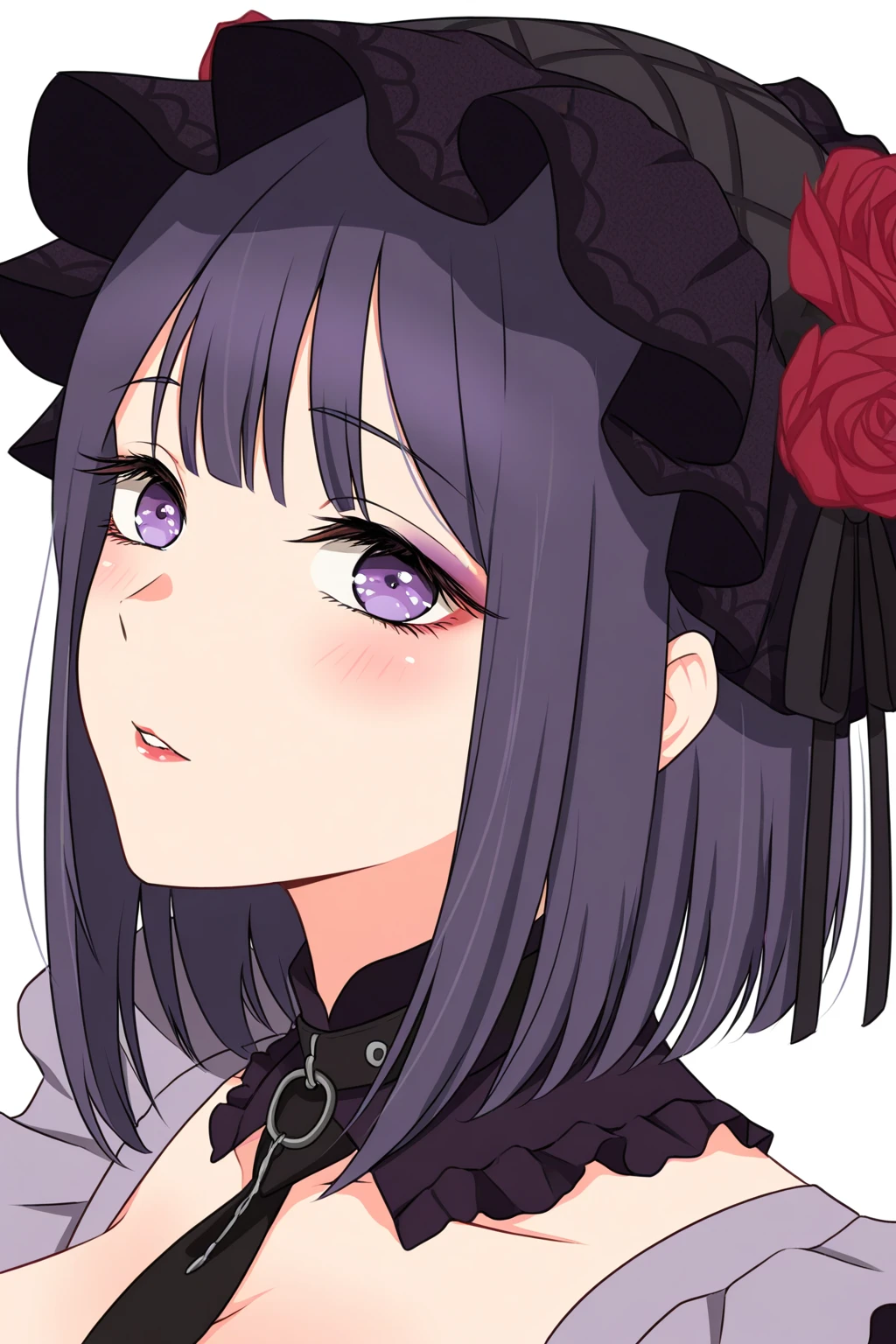 Preview 5