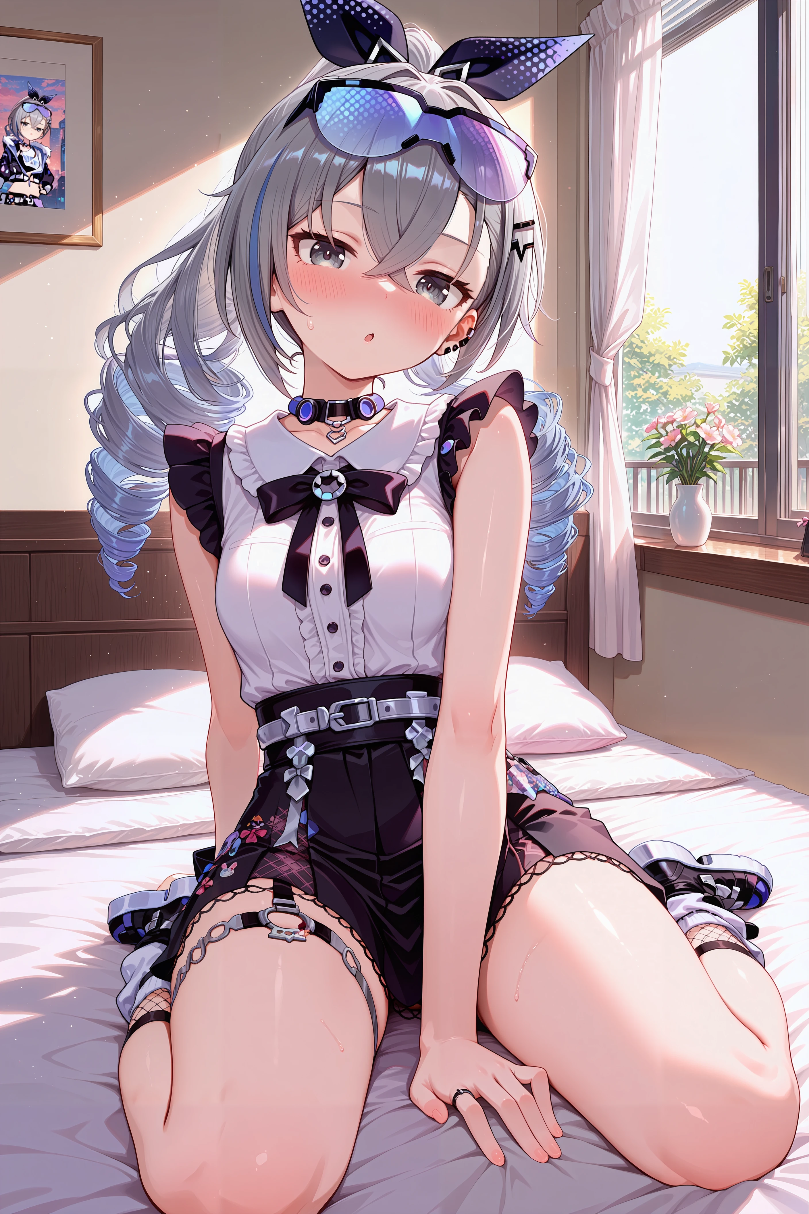 Preview 3